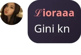 👩‍❤️‍💋‍👩 emoji apa ae la pack by @QuotLyBot Telegram sticker 19 of 92