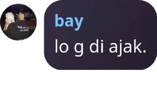 ♿ emoji apa ae la pack by @QuotLyBot Telegram sticker 23 of 92
