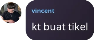 🧏‍♂️ emoji apa ae la pack by @QuotLyBot Telegram sticker 11 of 92