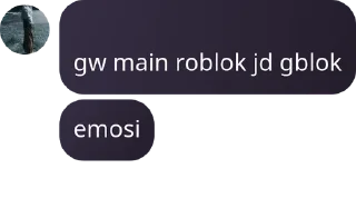 🧑‍❤️‍🧑 emoji yolek si imut pack by @QuotLyBot Telegram sticker 9 of 120