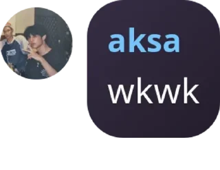 🈹 emoji apa ae la pack by @QuotLyBot Telegram sticker 24 of 92