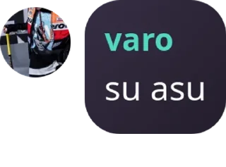 🍎 emoji apa ae la pack by @QuotLyBot Telegram sticker 10 of 92