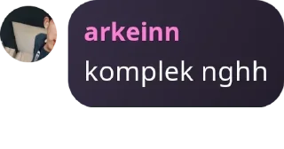 👩‍🤝‍👩 emoji yolek si imut pack by @QuotLyBot Telegram sticker 3 of 120