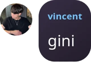 🏗️ emoji apa ae la pack by @QuotLyBot Telegram sticker 18 of 92