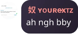 🇸🇲 emoji yolek si imut pack by @QuotLyBot Telegram sticker 24 of 120