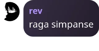 👩‍❤️‍👨 emoji yolek si imut pack by @QuotLyBot Telegram sticker 17 of 120