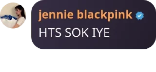 Sticker from titit pack by @QuotLyBot