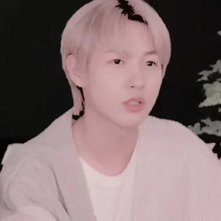 Sticker from ᥫ᭡ ˖ ࣪ Rεηjuη ˖  𖥔 ૪.ﾟ