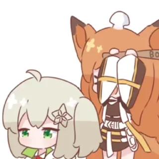 👊 emoji Shravan's video pack (@Mikasa_Ackr_bot) Telegram sticker 13 of 83