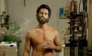 🤔 emoji Shravan's video pack (@Mikasa_Ackr_bot) Telegram sticker 21 of 83