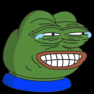 🤔 emoji Shravan's video pack (@Mikasa_Ackr_bot) Telegram sticker 10 of 83