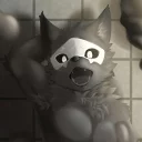 😦 emoji Changed Telegram sticker 15 of 88