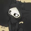 😋 emoji Changed Telegram sticker 10 of 88