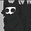 😱 emoji Changed Telegram sticker 20 of 88