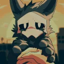 😭 emoji Changed Telegram sticker 22 of 88