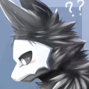 😮 emoji Changed Telegram sticker 12 of 88