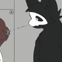 😮 emoji Changed Telegram sticker 16 of 88