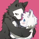 💗 emoji Changed Telegram sticker 24 of 88