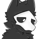 😧 emoji Changed Telegram sticker 23 of 88