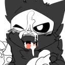 🤗 emoji Changed Telegram sticker 5 of 88