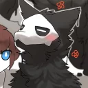 🤗 emoji Changed Telegram sticker 8 of 88