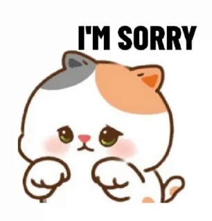 🥺 emoji Video Favorite stickers Telegram sticker 14 of 50
