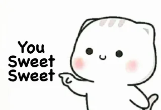 🥰 emoji Video Favorite stickers Telegram sticker 17 of 50