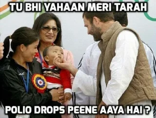 Sticker from Yo yo
