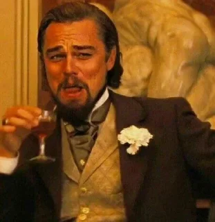 😂 emoji Nishant's stic-pack (@ElitesOfRobot) Telegram sticker 19 of 66