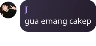 🧑‍❤️‍🧑 emoji remaja cabul pack by @QuotLyBot Telegram sticker 8 of 120