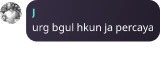 🏢 emoji remaja cabul pack by @QuotLyBot Telegram sticker 24 of 120