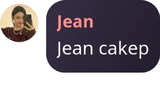 🏴󠁧󠁢󠁳󠁣󠁴󠁿 emoji Me pack by @QuotLyBot Telegram sticker 2 of 35