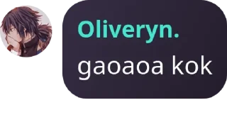 Sticker from abt me pack by @QuotLyBot