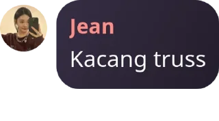 🛌 emoji Me pack by @QuotLyBot Telegram sticker 8 of 35