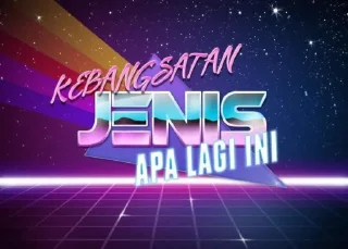 Sticker from pria misterius🥶