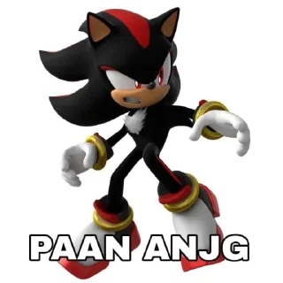 😅 emoji pria misterius🥶 Telegram sticker 19 of 80