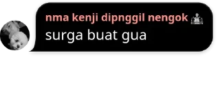 😀 emoji pria ganteng Telegram sticker 5 of 12