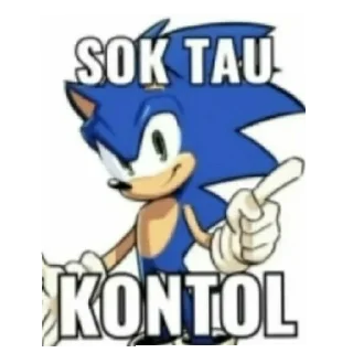 😄 emoji @stickermemeindonesia Kelamin Pria Telegram sticker 5 of 50