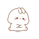 Sticker from @HumedKhan's Hêllẞø† Vol.1 (Animated)