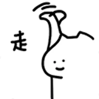 Sticker from 猫猫的世界  @DNY133