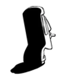 🚬 emoji ᯽ The MOAI ᯽│@laddukadabba2│@stickermaze ᯽ Telegram sticker 16 of 29