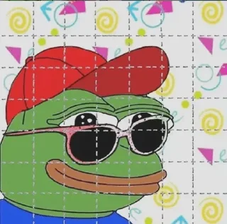 🤭 emoji Being simp || @abouts1d_xd Telegram sticker 19 of 120