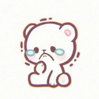 Sticker from ≽ ιᥒι tᥲrᥲ ! @KASHIEFAHOUSE