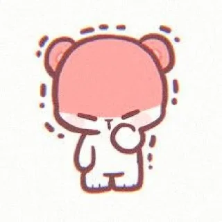 Sticker from ≽ ιᥒι tᥲrᥲ ! @KASHIEFAHOUSE
