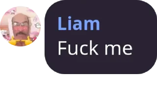 🦸‍♀️ emoji Lii's Sticker Pack (@MikuuNakano_Bot) Telegram sticker 23 of 67