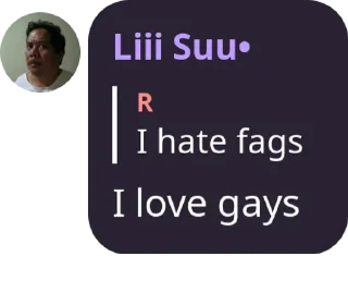 👩‍🦱 emoji Lii's Sticker Pack (@MikuuNakano_Bot) Telegram sticker 22 of 67