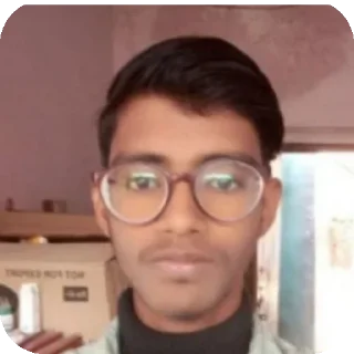 👓 emoji Badmash kang pack @ore_wa_amit Telegram sticker 9 of 119