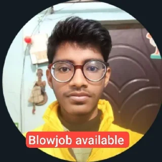 🤔 emoji Badmash kang pack @ore_wa_amit Telegram sticker 10 of 119
