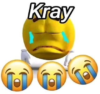 🤔 emoji Dolys kang pack 3 Telegram sticker 8 of 79