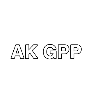 Sticker from Gatau apa @gabsyosi
